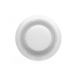 Ezviz T4C Smart Smoke Detector Sensor