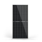 JINKO 565-585W Solar MonoFacial Panel