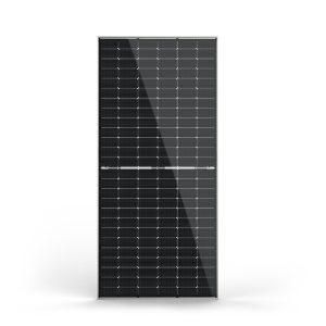 JINKO 565-585W Solar MonoFacial Panel