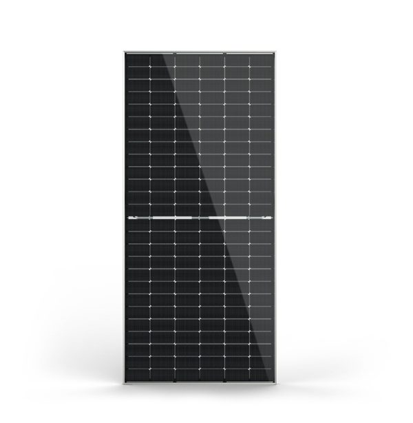 JINKO 565-585W Solar MonoFacial Panel
