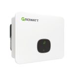 Growatt MID-25KTL3-X 25W Inverter