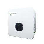 Growatt MOD 10KTL3-X(WIFI-X) 10W Inverter