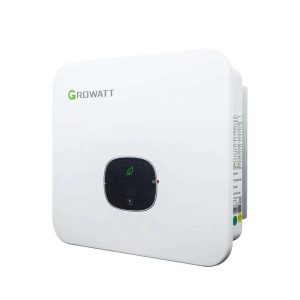 Growatt MOD 10KTL3-X(WIFI-X) 10W Inverter