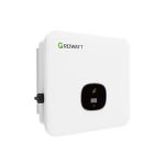 Growatt MOD 3-15KTL3-X/XH Inverter