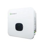 Growatt MOD 5000TL3-XX Inverter