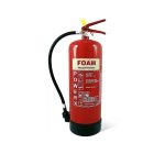 Foam Fire 9Ltr China