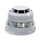 Gent by HoneyWell Base Sounder