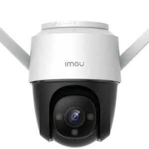 IMOU Cruiser SE 2MP 2 Way Talk Camera