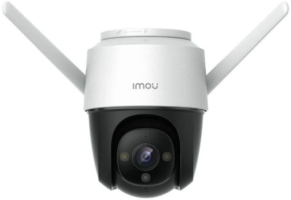 IMOU Cruiser SE 2MP 2 Way Talk Camera