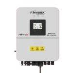 Inverex Nitrox 6KW - 48V Solar Inverter (Single phase)
