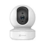 EZVIZ CS-TY1 Pan & Tilt Smart Home Camera