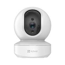 EZVIZ CS-TY1 Pan & Tilt Smart Home Camera