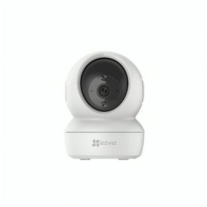 EZVIZ CS-H6c Pan & Tilt Smart Home Camera