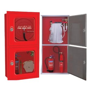 LIFECO LF900A RSSD Cabinet