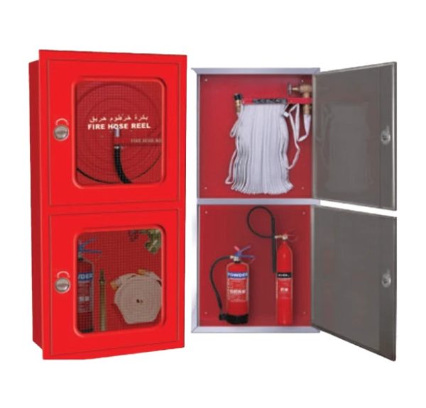 LIFECO LF900A RSSD Cabinet LIFECO LF900A RSSD Cabinet