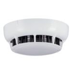 Gent By Honeywell OSD-3230 SD