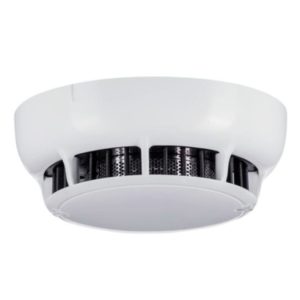 Gent By Honeywell OSD-3230 SD