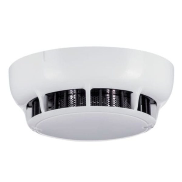 Gent By Honeywell OSD-3230 SD