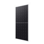 Longi Hi-mo X6 565-585M Solar Panel