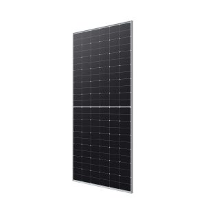 Longi Hi-mo X6 565-585M Solar Panel