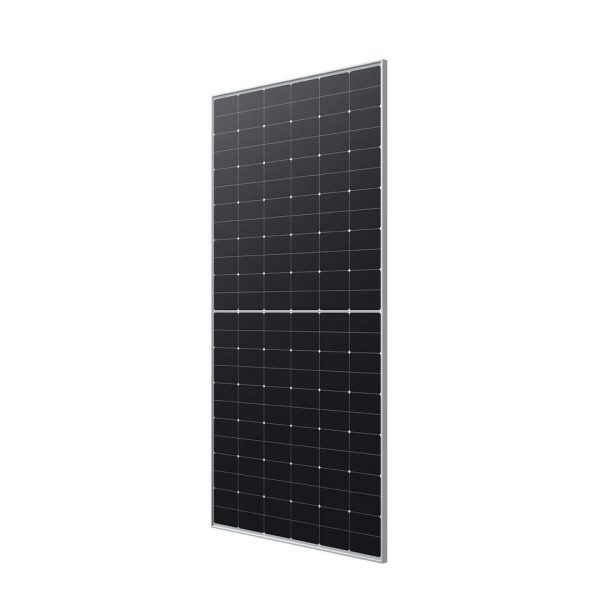 Longi Hi-mo X6 565-585M Solar Panel Longi Hi-mo X6 565-585M Solar Panel