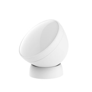 Ezviz CS-T1C PIR Motion Sensor