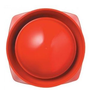 Gent By Honeywell SND-3191 Sounder