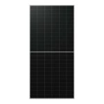 Longi Hi-mo x10 Explorer 630-650M Solar Panel