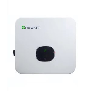 Growatt 10KTL3-X2(Pro) 10-15KW Inverter