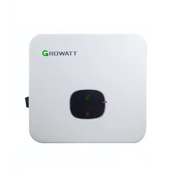 Growatt 10KTL3-X2(Pro) 10-15KW Inverter Growatt 10KTL3-X2(Pro) 10-15KW Inverter