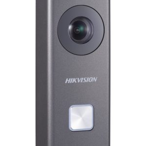 Hikvision DS-KB6003-WIP Video Smart Doorbell