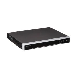 Hikvision DS-7616NI-K2 16-CH NVR