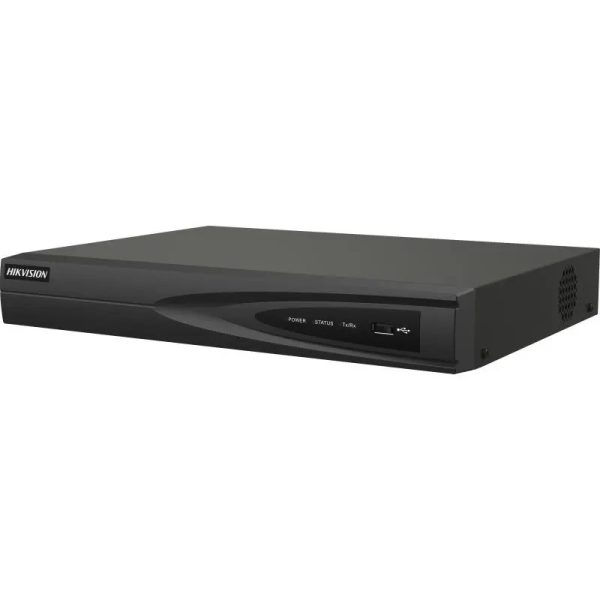 Hikvision DS-7616NI-K1 16-CH NVR