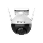EZVIZ CS-C8C Smart Wifi Outdoor Camera