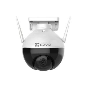 EZVIZ CS-C8C Smart Wifi Outdoor Camera