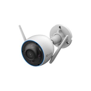 EZVIZ CS-H3C Outdoor Smart Home Camera
