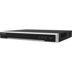 Hikvision DS-7616NI-I2 16-CH NVR