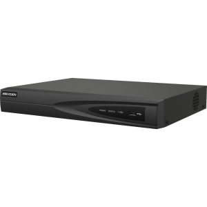 Hikvision DS-7616NI-Q1 16-CH NVR