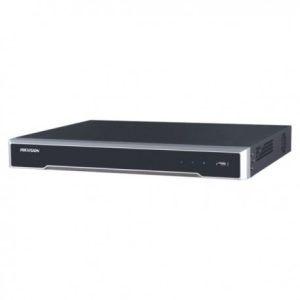 Hikvision DS-7616NI-Q2 16-CH NVR