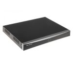 Hikvision DS-7616NXI-I2/S 16-CH NVR