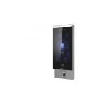 Hikvision DS-K1T671TMFW Face Recognation Terminal