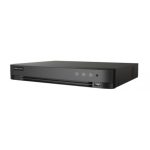 Hikvision IDS-7216HQHI-M1/FA 16-CH DVR