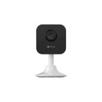 EZVIZ CS-H1C Smart Home Wifi Camera