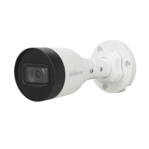 Dahua IPC-HFW1230S1 2MP Bullet IP Camera