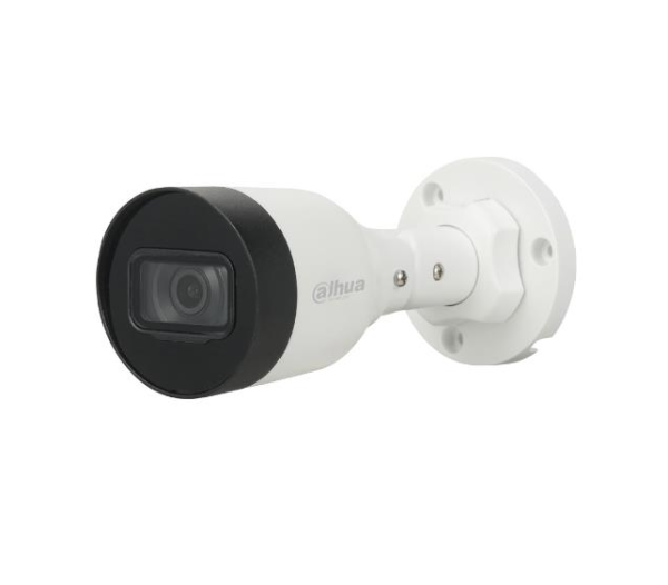 Dahua IPC-HFW1230S1 2MP Bullet IP Camera