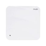 Ruijie RG-AP820-L(V3) Wireless Access Point
