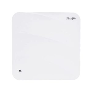 Ruijie RG-AP820-L(V3) Wireless Access Point