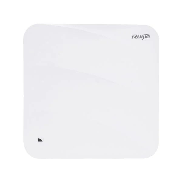 Ruijie RG-AP820-L(V3) Wireless Access Point