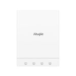Ruijie RG-AP180 Access Point
