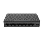 Ruijie RG-ES08G 8-Ports Gigabit Switch